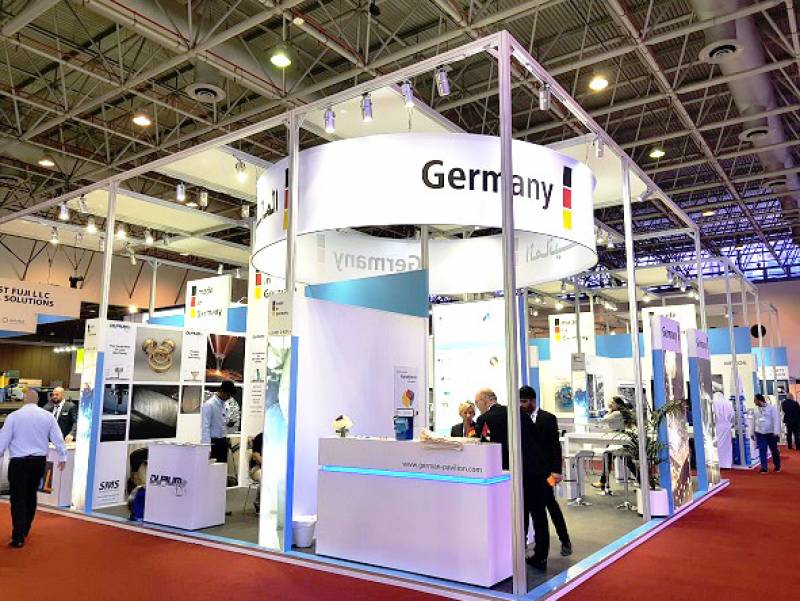 FASTENER-WORLD-MIDDLE-EAST-germany pavilion_2.jpg